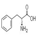 d-苯丙氨酸