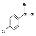 4-氯二苯甲醇