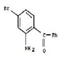 2-氨基-4'-溴二苯甲酮