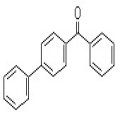 4-苯基二甲苯酮
